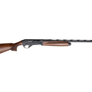 Weatherby Sorix Field Shotgun 12 ga 3.5" Chamber 2rd Capacity 28" Barrel Walnut