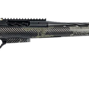 Seekins Precision Havak SLAM