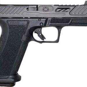 SHADOW SYSTEMS XR920P ELITE 9M