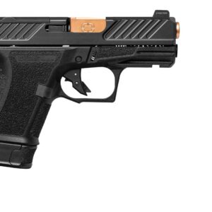 Shadow Systems CR920 Combat