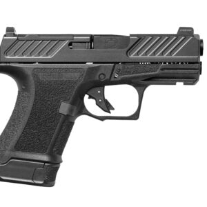 Shadow Systems CR920 Combat