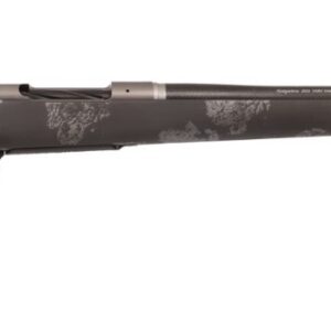 Christensen Arms Ridgeline
