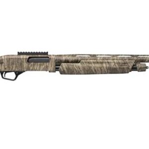 Winchester SXP Universal Hunter