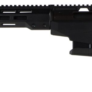 TIKKA T3X TAC A-1 LEFT HAND
