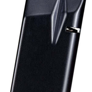 ACCESSORY MAGAZINE GX4 9MM 10rds