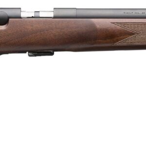 BROWNING T-BOLT TARGET 17HMR