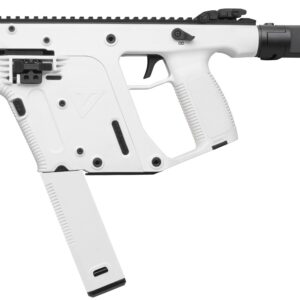 Kriss USA Vector SBR Enhanced