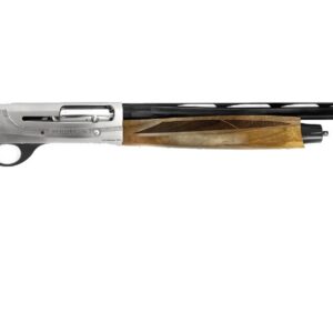 Weatherby 18i Deluxe Shotgun 20 ga 3" Chamber 4rd Capacity 28" Barrel Walnut