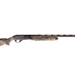 Weatherby SORIX Shotgun 20 ga 3" Chamber 2rd Capacity 28" Barrel Mossy Oak Shadow Grass