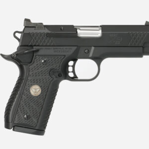 Wilson Combat EDC X9 2.0