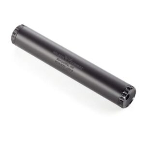 Wilson Combat WCR-K22