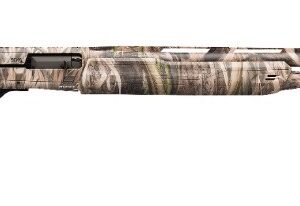 Winchester SX4 Hybrid Hunter