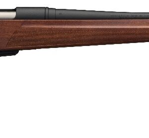 WINCHESTER XPR SPORTER 7MM-08
