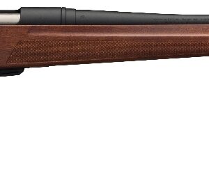 WINCHESTER XPR SPORTER 6.5PRC
