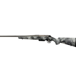 Winchester XPR