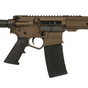 Wise Arms WA-15B
