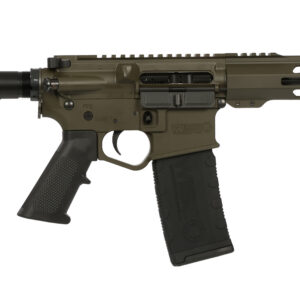 Wise Arms WA-15B