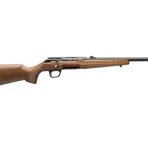 WINCHESTER XPERT BR SPORTER 21