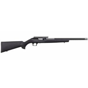 Magnum Research Magnum Lite Graphite
