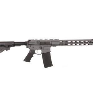 Wise Arms WA-15B