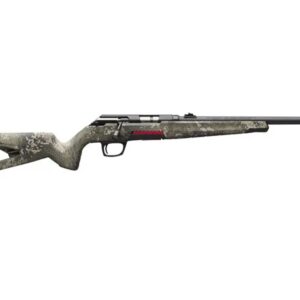 WINCHESTER XPERT BR 22LR 16.5