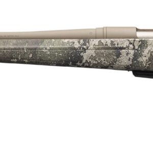 WINCHESTER XPR HUNTER 24" 6.8