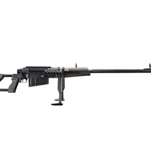 ZASTAVA M93 BLACK ARROW 50BMG