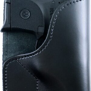 DESANTIS TRICKSTER POCKET HLTR