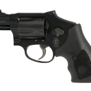 Smith and Wesson 442 UC