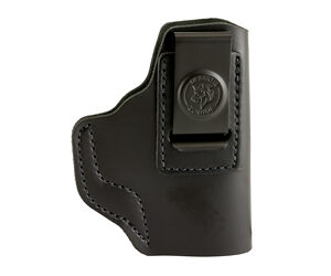 DeSantis #031 The Insider Holster for S&W M&P Shield 45 Black RH