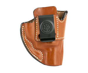 DESANTIS SUMMER HEAT J-FRM RH TAN