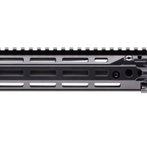Daniel Defense DD4 RIII URG